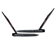 ASUS G750JX-T4191H i7-4700HQ/8GB/1000/DVD/Win8X GTX770 - 163910 - zdjęcie 8